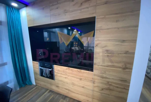 Агенция за недвижими имоти - Имоти Премиер - имот - 842071, Цена: 200000 EUR