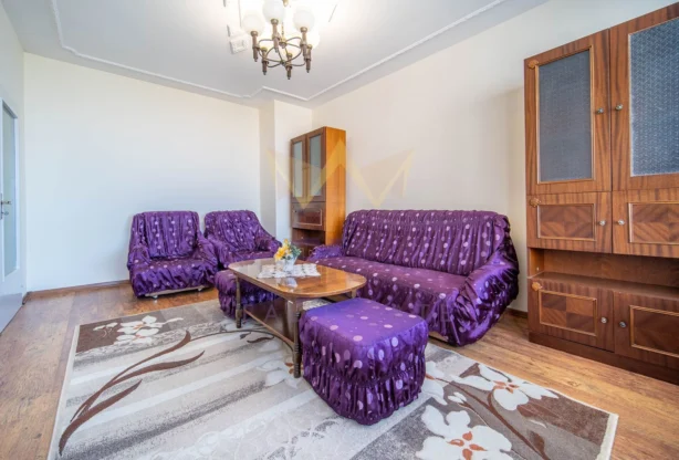 Агенция за недвижими имоти - Имоти Премиер - имот - 1222427, Цена: 178000 EUR