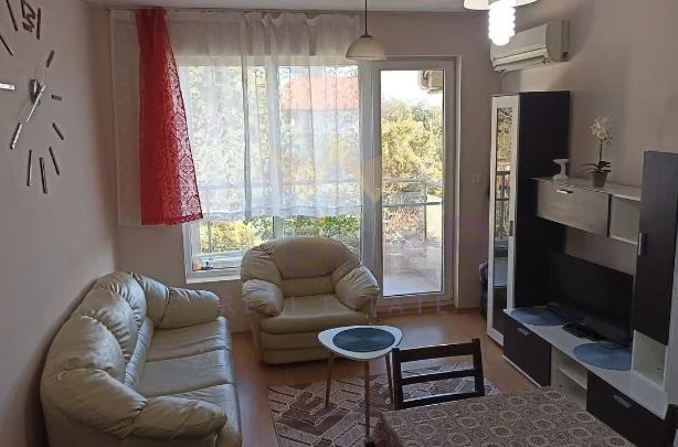 Агенция за недвижими имоти - Имоти Премиер - имот - 1195583, Цена: 178000 EUR