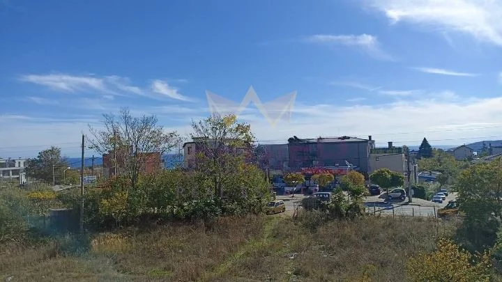 Обзаведен Тристаен кв. Бриз гр. Варна -  - снимка 10 - Имоти Премиер