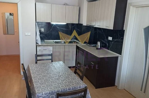 Агенция за недвижими имоти - Имоти Премиер - имот - 1195583, Цена: 178000 EUR