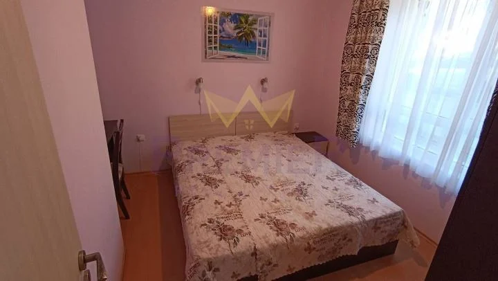 Обзаведен Тристаен кв. Бриз гр. Варна -  - снимка 7 - Имоти Премиер