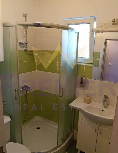 Обзаведен Тристаен кв. Бриз гр. Варна -  - снимка 8 - Имоти Премиер