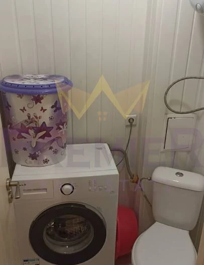 Обзаведен Тристаен кв. Бриз гр. Варна -  - снимка 9 - Имоти Премиер