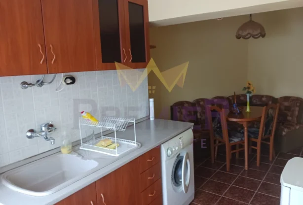 Агенция за недвижими имоти - Имоти Премиер - имот - 1248547, Цена: 500 EUR