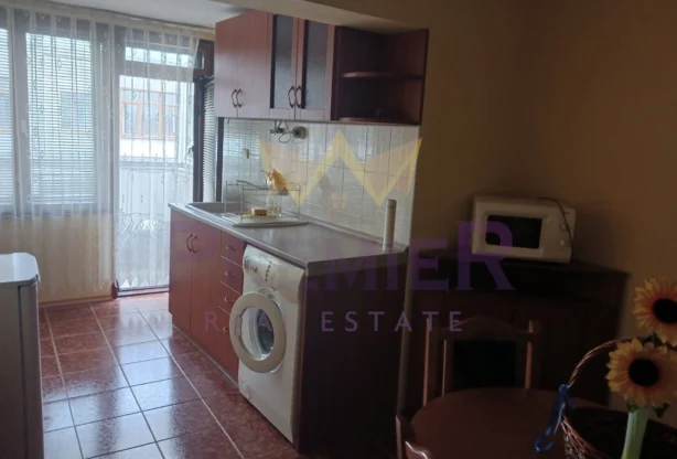 Агенция за недвижими имоти - Имоти Премиер - имот - 1248547, Цена: 500 EUR