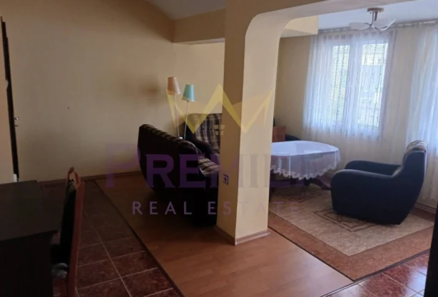 Агенция за недвижими имоти - Имоти Премиер - имот - 1248547, Цена: 500 EUR