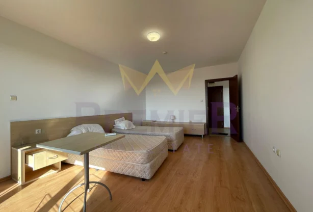 Агенция за недвижими имоти - Имоти Премиер - имот - 1086498, Цена: 138000 EUR