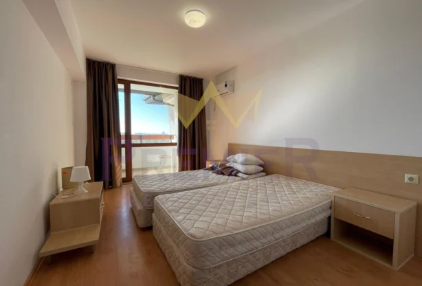 Агенция за недвижими имоти - Имоти Премиер - имот - 1086498, Цена: 138000 EUR