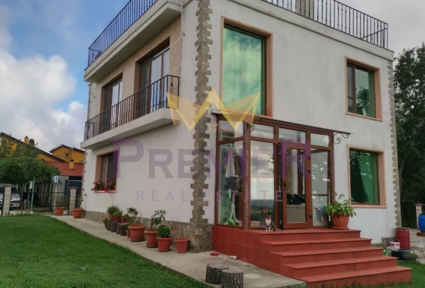 Агенция за недвижими имоти - Имоти Премиер - имот - 1075352, Цена: 315000 EUR