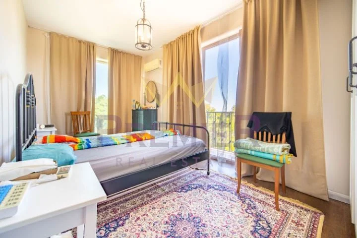 Обзаведена двуетажна къща, м-т Перчемлията, гр. Варна - - снимка 12 - Имоти Премиер