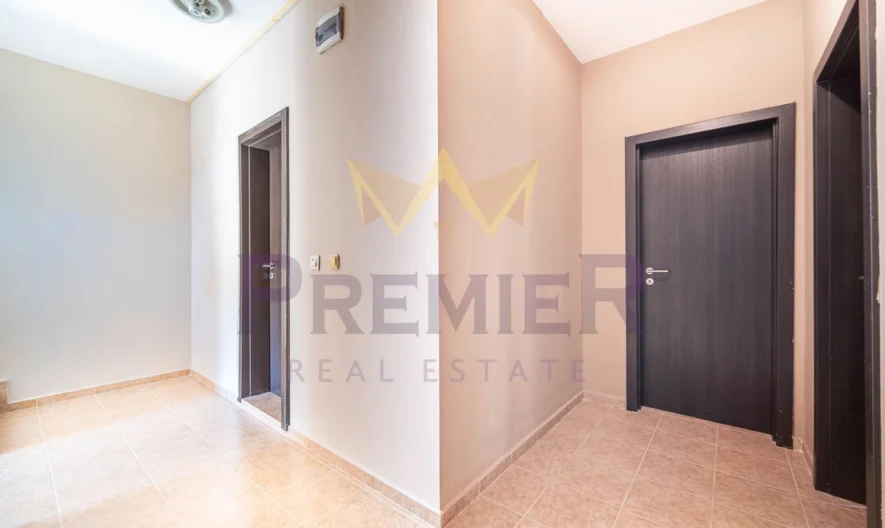 Обзаведена двуетажна къща, м-т Перчемлията, гр. Варна - - снимка 14 - Имоти Премиер