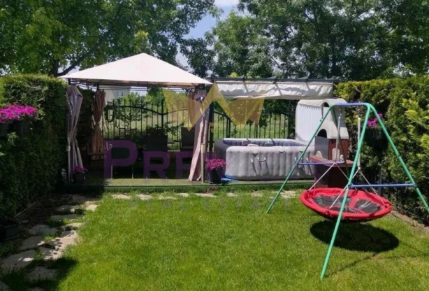 Агенция за недвижими имоти - Имоти Премиер - имот - 1198910, Цена: 359000 EUR