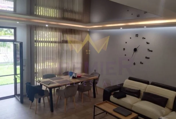 Агенция за недвижими имоти - Имоти Премиер - имот - 1198910, Цена: 359000 EUR