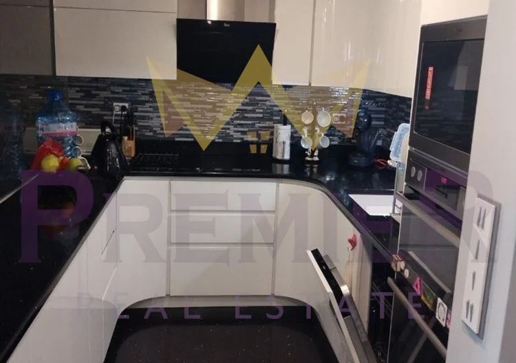 Обзаведена двуетажна къща на бул. Коматевско шосе, гр. Пловдив -  - снимка 4 - Имоти Премиер