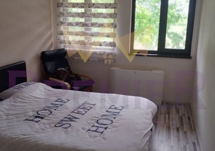 Обзаведена двуетажна къща на бул. Коматевско шосе, гр. Пловдив -  - снимка 8 - Имоти Премиер