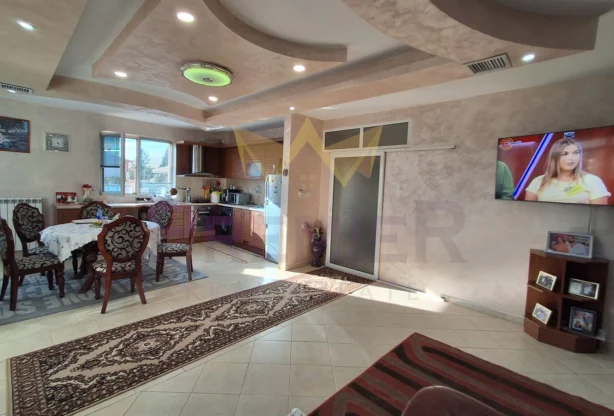 Агенция за недвижими имоти - Имоти Премиер - имот - 1247477, Цена: 150000 EUR