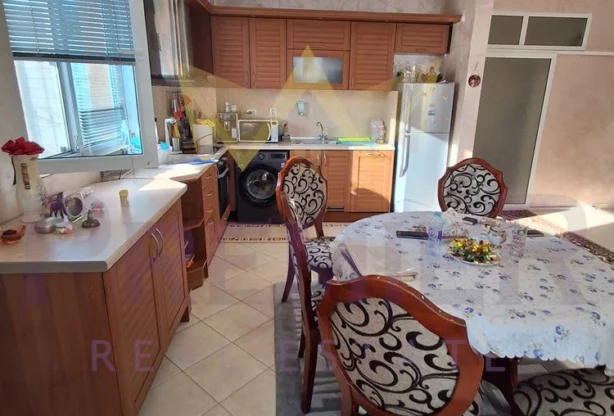 Агенция за недвижими имоти - Имоти Премиер - имот - 1247477, Цена: 150000 EUR