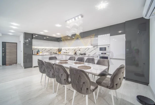 Агенция за недвижими имоти - Имоти Премиер - имот - 1085102, Цена: 360000 EUR