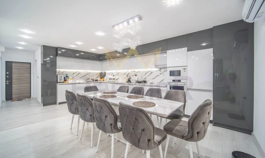 Код на имот: 1085102, Площ: 120 м<sup>2</sup> кв.м, Къщи Варна - Цена: 360000 EUR