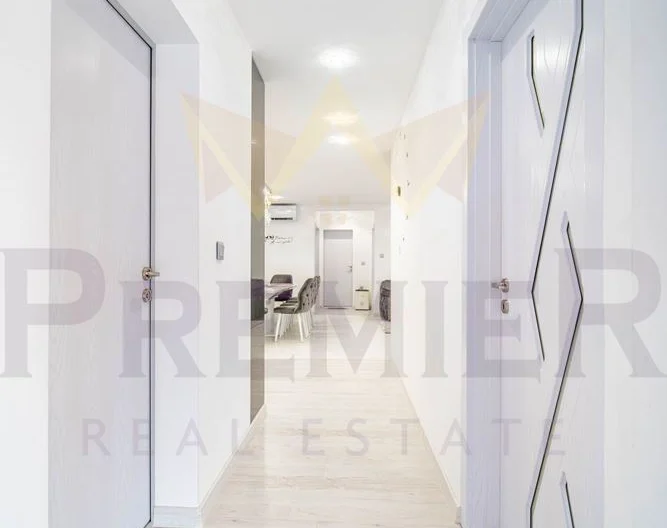 Обзаведена къща с 3 спални м-ст Боровец-Юг гр. Варна -  - снимка 9 - Имоти Премиер