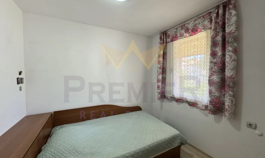 Обзаведена къща с. Чернево -  - снимка 10 - Имоти Премиер