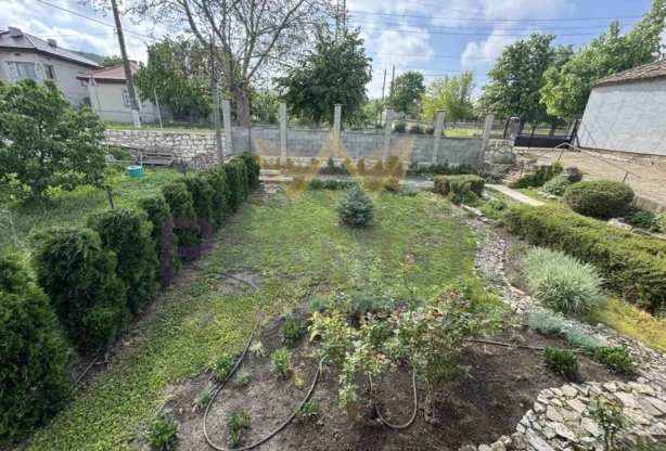 Агенция за недвижими имоти - Имоти Премиер - имот - 1009111, Цена: 125000 EUR