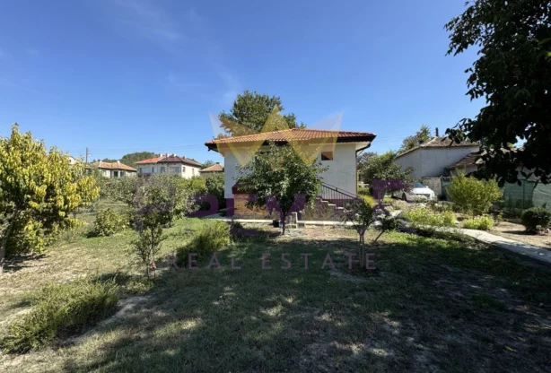 Агенция за недвижими имоти - Имоти Премиер - имот - 1009111, Цена: 125000 EUR