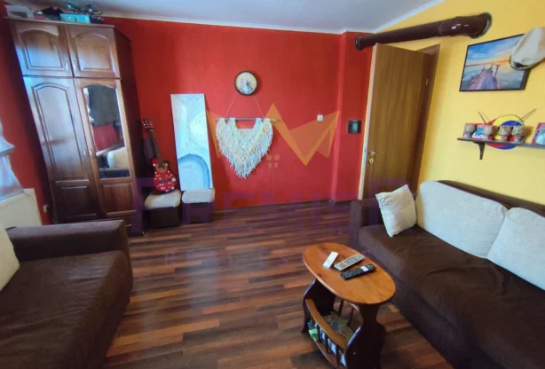 Агенция за недвижими имоти - Имоти Премиер - имот - 1220855, Цена: 185000 EUR