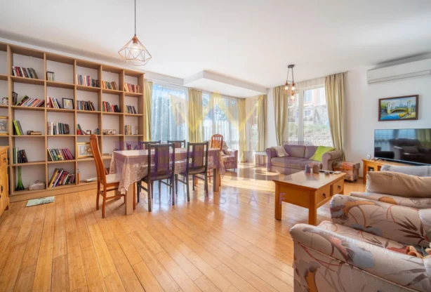 Агенция за недвижими имоти - Имоти Премиер - имот - 1248578, Цена: 193001 EUR