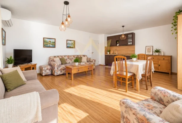 Агенция за недвижими имоти - Имоти Премиер - имот - 1248578, Цена: 193001 EUR
