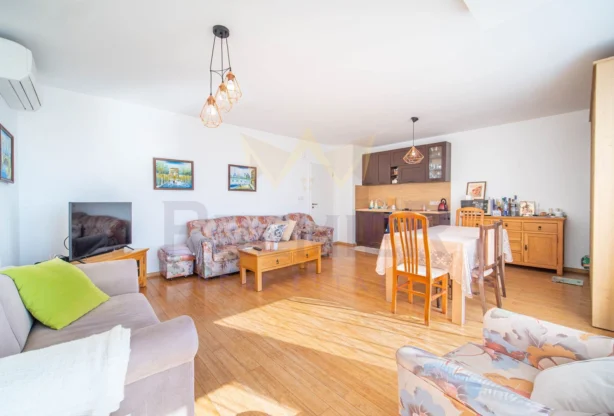 Агенция за недвижими имоти - Имоти Премиер - имот - 1248578, Цена: 193001 EUR
