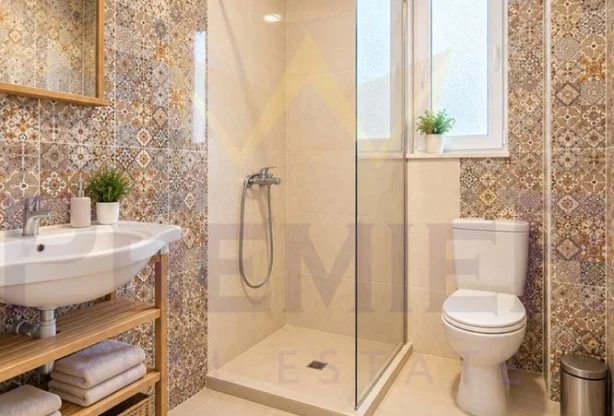 Агенция за недвижими имоти - Имоти Премиер - имот - 1248578, Цена: 193000 EUR