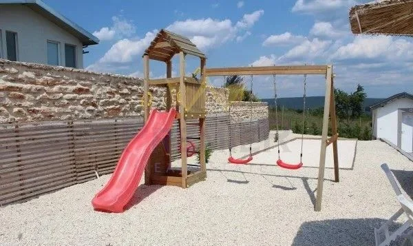 Агенция за недвижими имоти - Имоти Премиер - имот - 1254609, Цена: 65000 EUR