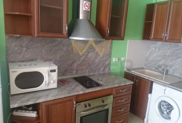 Агенция за недвижими имоти - Имоти Премиер - имот - 1068389, Цена: 398.8078 EUR