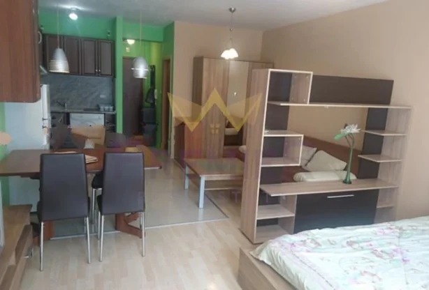 Агенция за недвижими имоти - Имоти Премиер - имот - 1068389, Цена: 398.8078 EUR