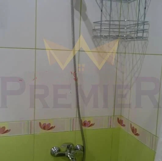 ОБЗАВЕДЕНО СТУДИО ОКРЪЖНА БОЛНИЦА -  - снимка 10 - Имоти Премиер