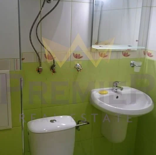 ОБЗАВЕДЕНО СТУДИО ОКРЪЖНА БОЛНИЦА -  - снимка 8 - Имоти Премиер