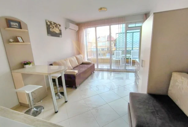 Агенция за недвижими имоти - Имоти Премиер - имот - 1227866, Цена: 68900 EUR