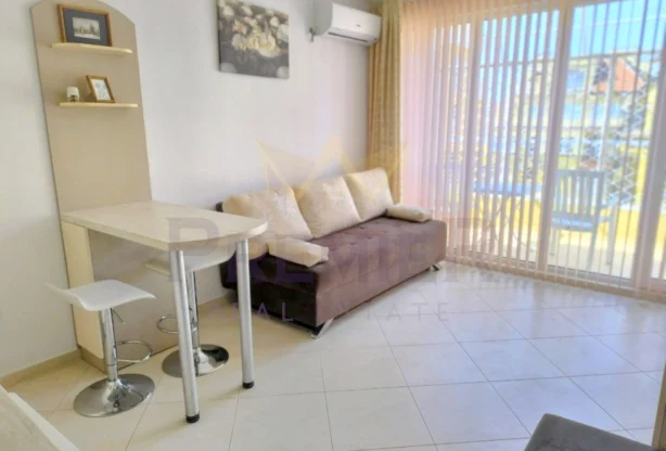 Агенция за недвижими имоти - Имоти Премиер - имот - 1227866, Цена: 68900 EUR