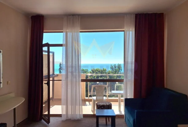 Агенция за недвижими имоти - Имоти Премиер - имот - 1226162, Цена: 57000 EUR