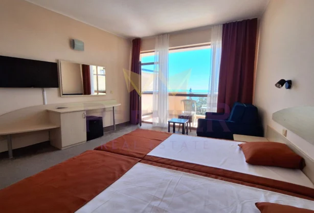 Агенция за недвижими имоти - Имоти Премиер - имот - 1226162, Цена: 57000 EUR