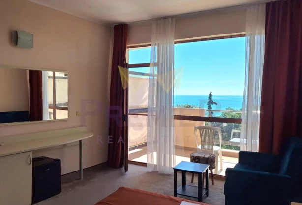 Агенция за недвижими имоти - Имоти Премиер - имот - 1226162, Цена: 57000 EUR