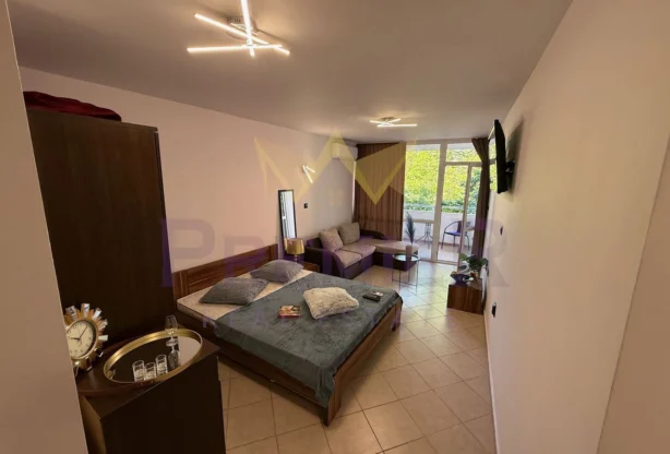 Агенция за недвижими имоти - Имоти Премиер - имот - 1060660, Цена: 65000 EUR