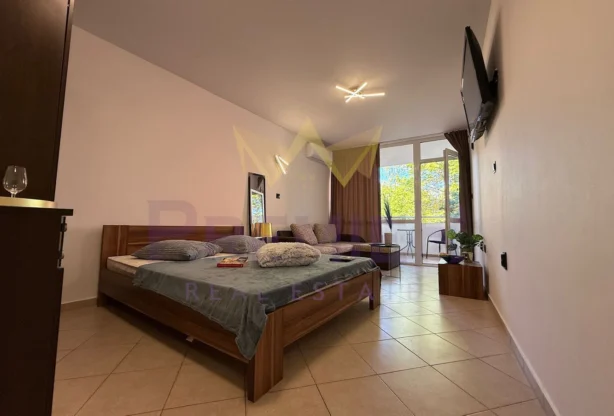 Агенция за недвижими имоти - Имоти Премиер - имот - 1060660, Цена: 65000 EUR