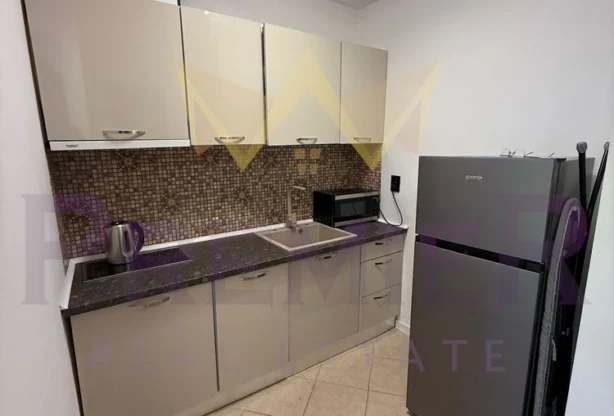 Агенция за недвижими имоти - Имоти Премиер - имот - 1060660, Цена: 65000 EUR