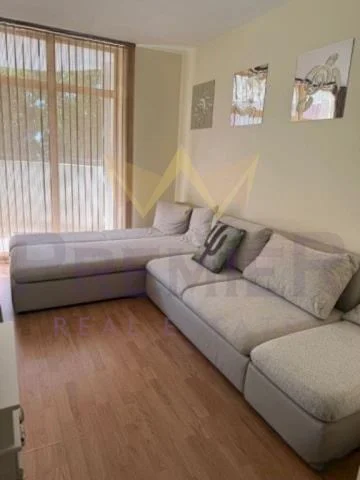 Агенция за недвижими имоти - Имоти Премиер - имот - 1165452, Цена: 62000 EUR