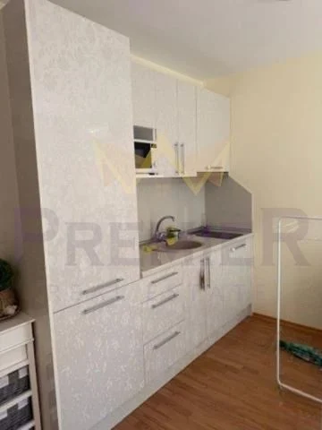 Агенция за недвижими имоти - Имоти Премиер - имот - 1165452, Цена: 62000 EUR