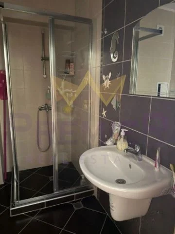 Обзаведено студио в поддържан комплекс – Несебър -  - снимка 3 - Имоти Премиер