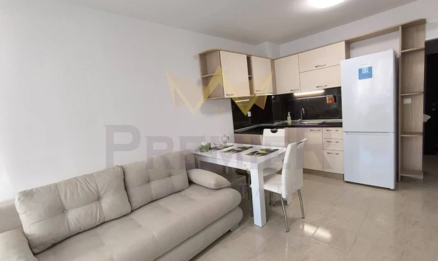 Агенция за недвижими имоти - Имоти Премиер - имот - 1165627, Цена: 85000 EUR